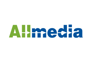 logo-allmedia