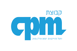 logo-cpm