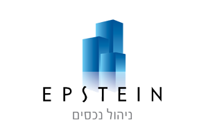 logo-epstein