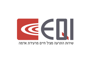 logo-eqi