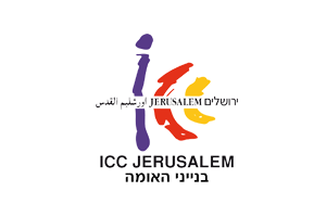 logo-icc