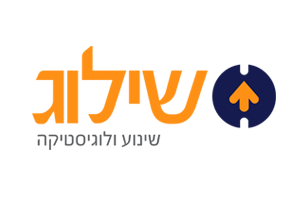 logo-shilug