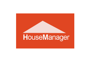 HouseManager