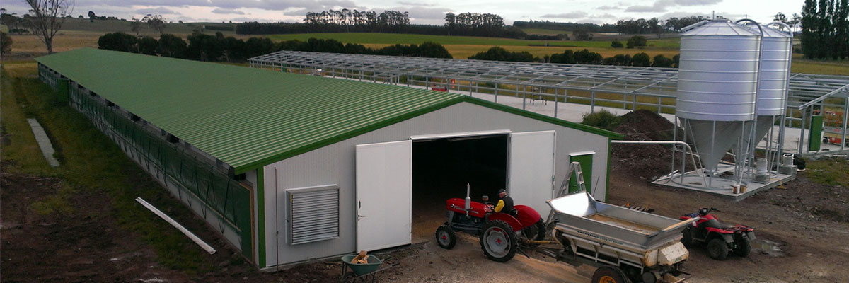 Agrotop